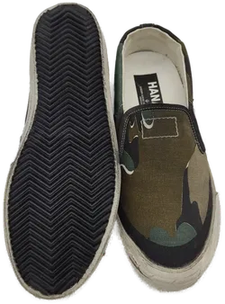 Golden Goose Sneaker - Gr. 40 - Bild 5