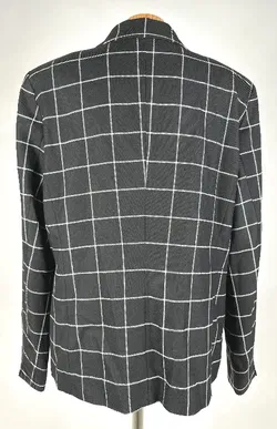 Taifun - Damenblazer - Gr. 38 - Bild 3