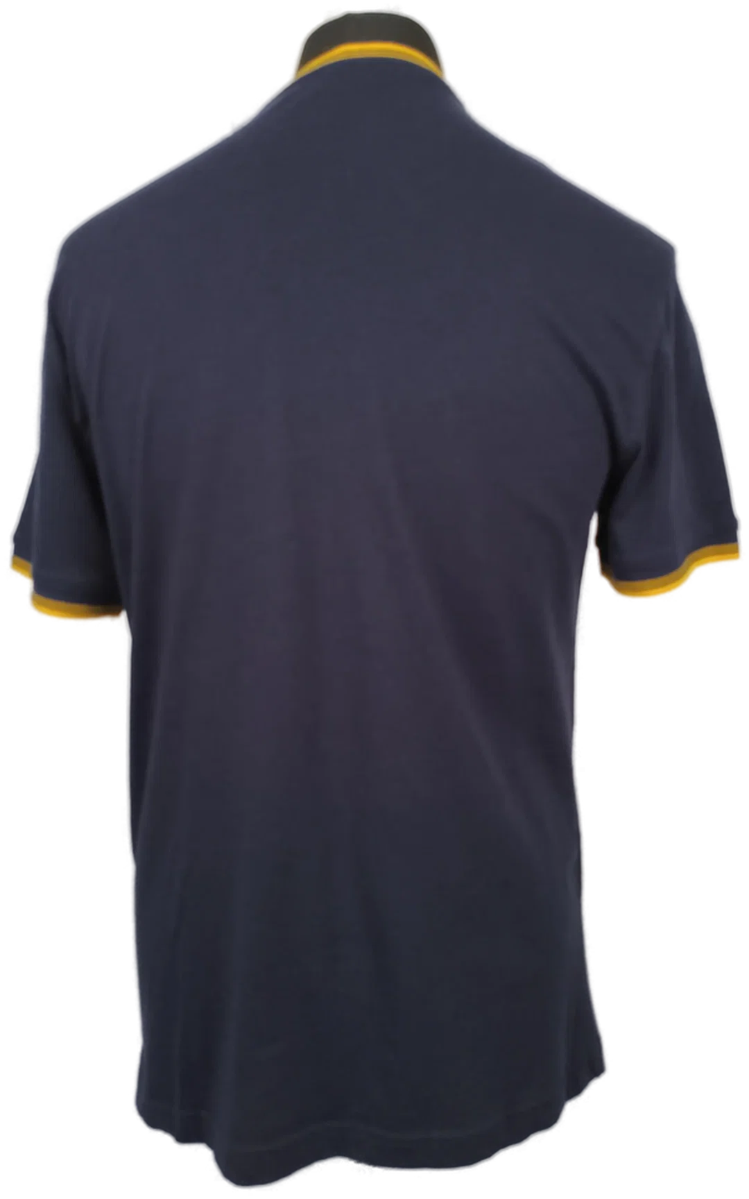 Primark, T-Shirt Herren, Gr. S – Bild 3