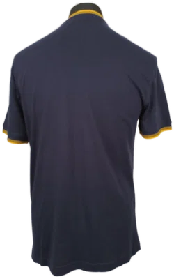 Primark, T-Shirt Herren, Gr. S – Vorschau 3