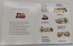 Klassiker: "Der Struwwelpeter" und  "Max und Moritz" von Wilhelm Busch – Vorschau 4
