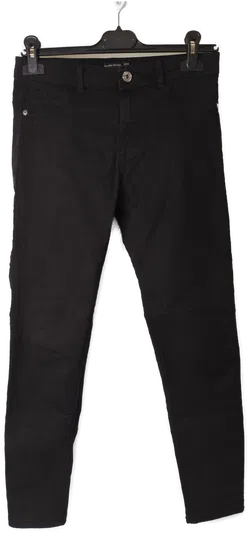 Cargohose Damen, Janina, Gr. 46 - Bild 1