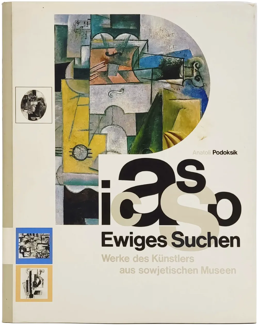 Buch 