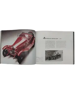 Alexandra Kuhn u.a. - Chromjuwelen - Autos mit Geschichte - Bild 3