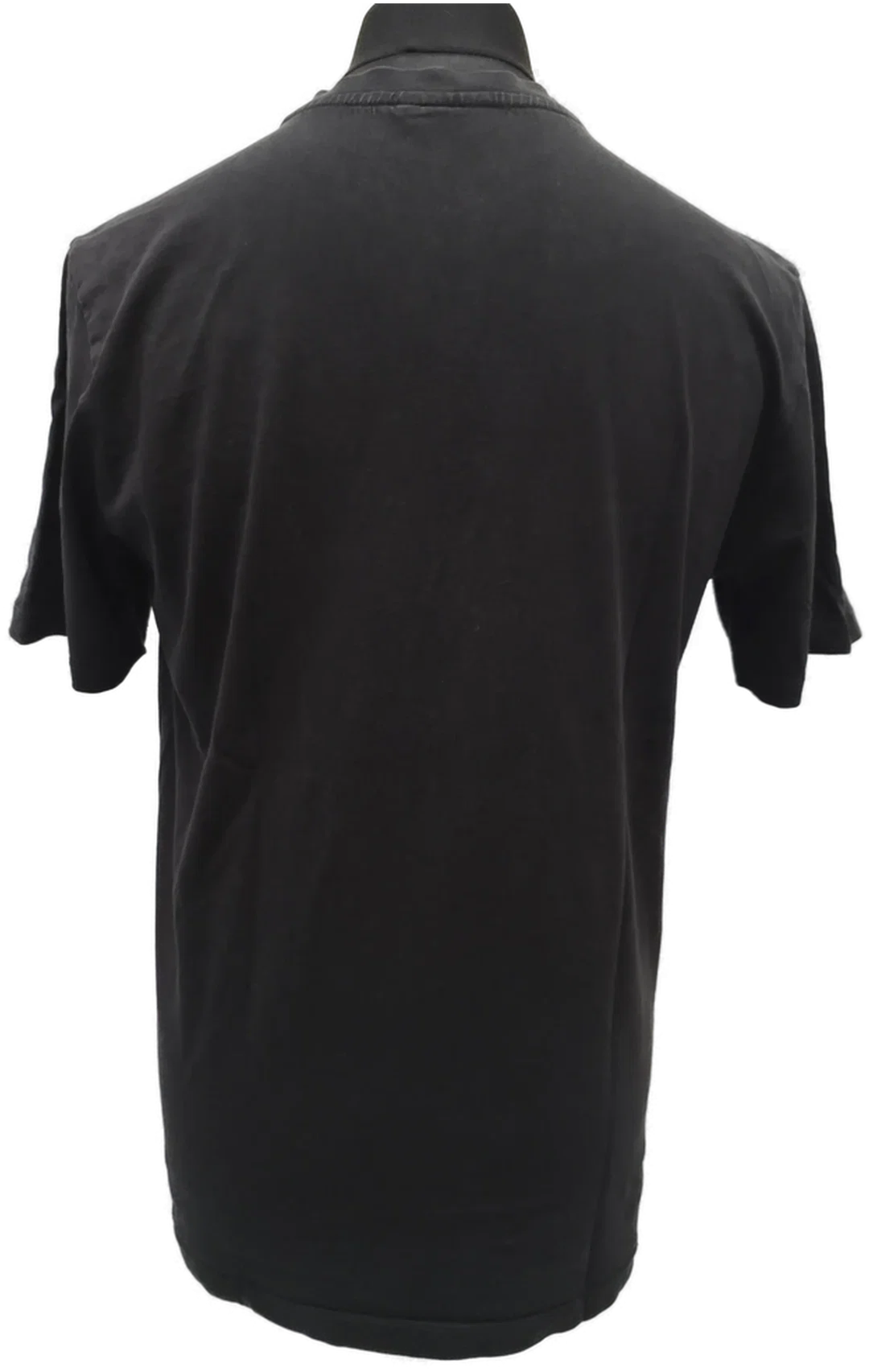 Fiba 3x3 Herren T-Shirt Gr. L – Bild 2