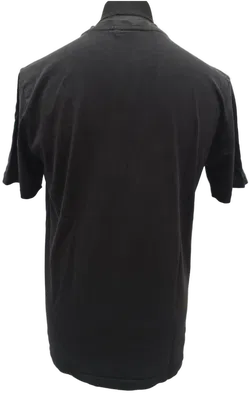 Fiba 3x3 Herren T-Shirt Gr. L - Bild 2