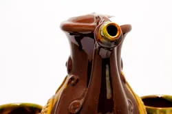 Teeservice, 7-teilig - Bild 2