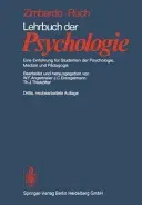 Lehrbuch der Psychologie - P.G. Zimbardo - Bild 2