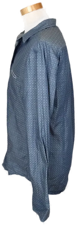 Boss Herren Hemd Gr. M - Bild 2