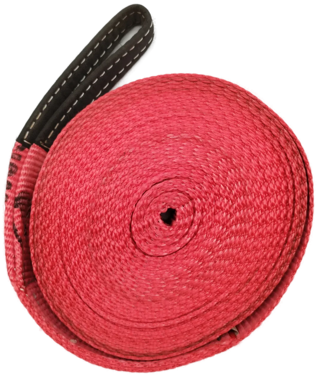 Slackline-Set Gibbon Slacklines Classic | Outdoor-Freude – Bild 4