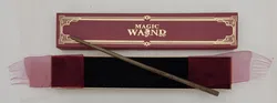 Zauberstab - Magic Wand - Bild 2