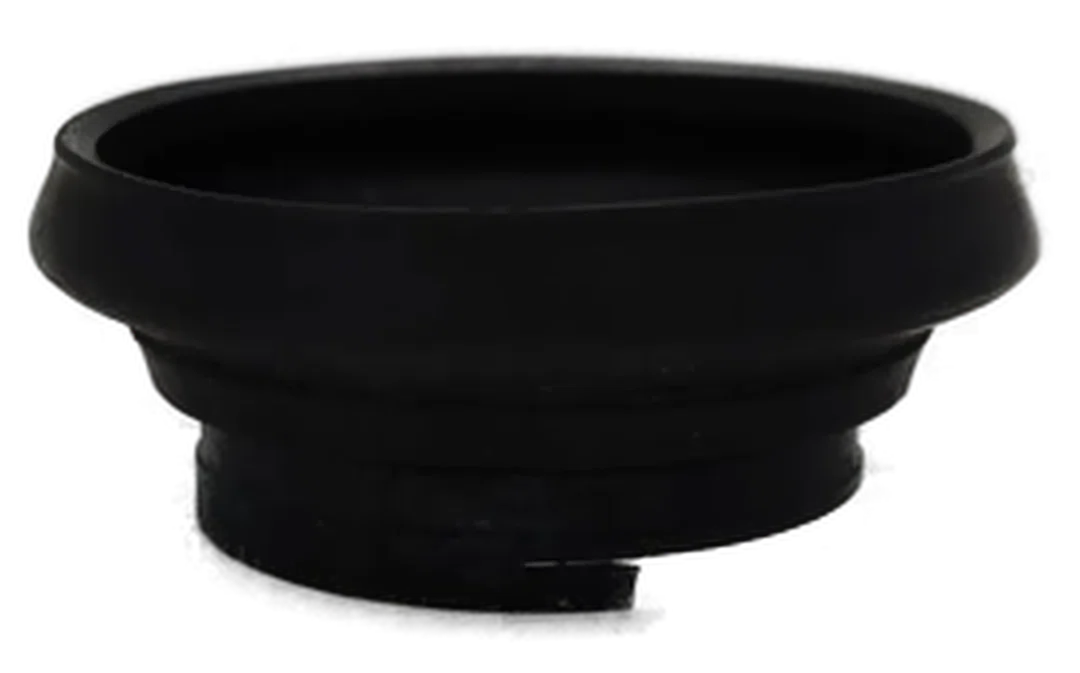 Minox Graufilter mit Sonnenblende für 35GT Kamera – Bild 2