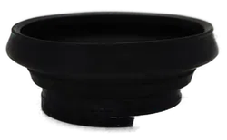 Minox Graufilter mit Sonnenblende für 35GT Kamera - Bild 2