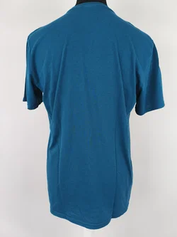  Salomon, Herren T-Shirt, Gr. L - Bild 3