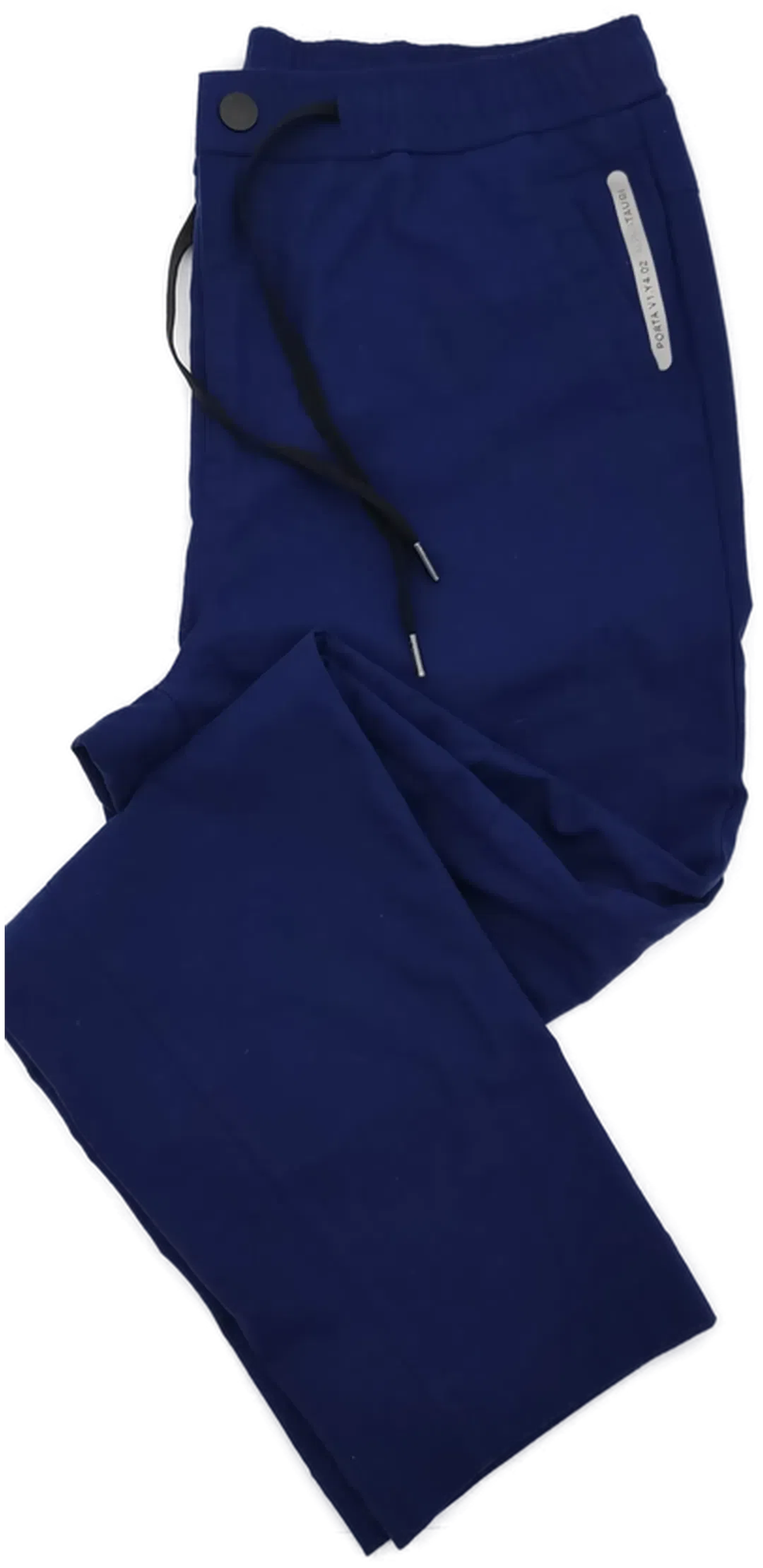 AlphaTauri Herren Hose - Bild 1