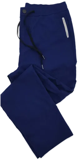 AlphaTauri Herren Hose - Bild 1