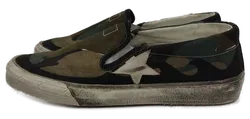 Golden Goose Sneaker - Gr. 40 - Bild 2