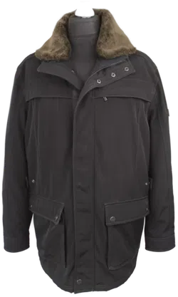 Herrenjacke, Chevy, Gr. 58 - Bild 1