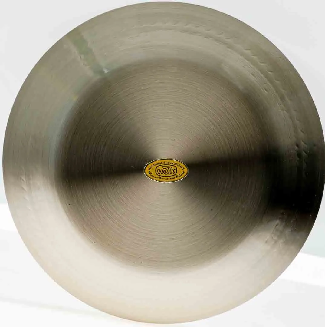 Steyr Zierteller Ø 19,5 cm – Arbeiterbetriebsrat Motiv – Bild 3
