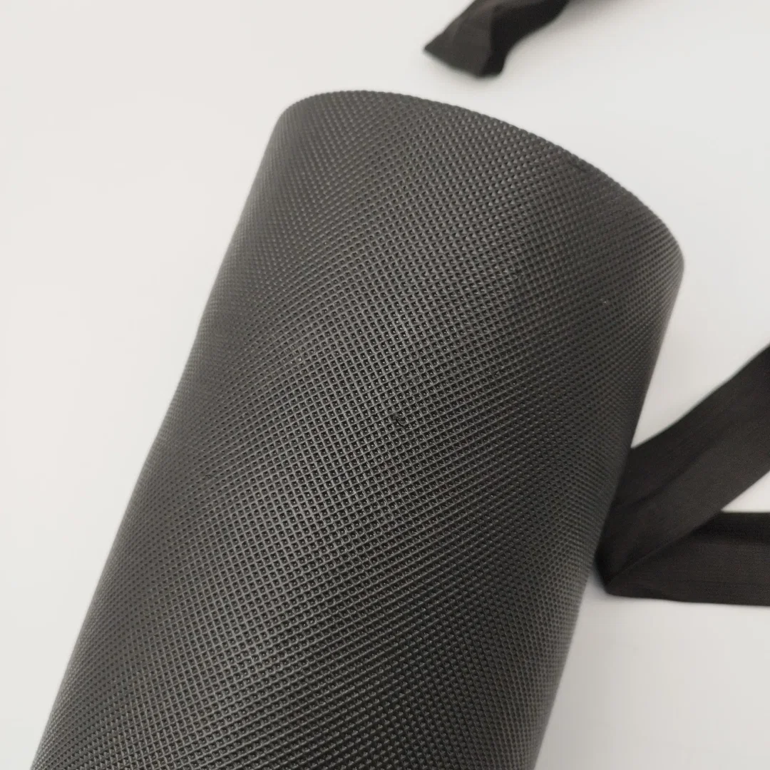 Fitnessmatte/Yogamatte  – Bild 3