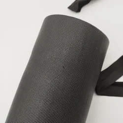 Fitnessmatte/Yogamatte  - Bild 3
