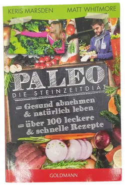 Buch 