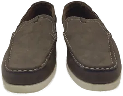 Stallion Herrenschuhe braun - 44 - Bild 2