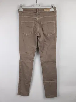 Damenhose H&M Gr. 36 - Bild 2