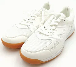 Benger Herren Hallenschuhe weiß Gr. 42