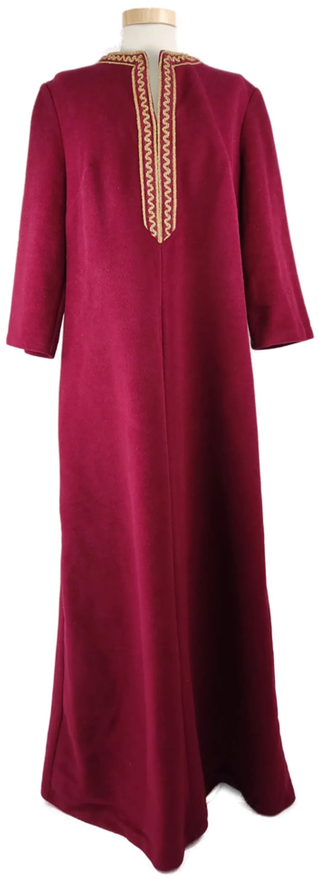  Kaftan 