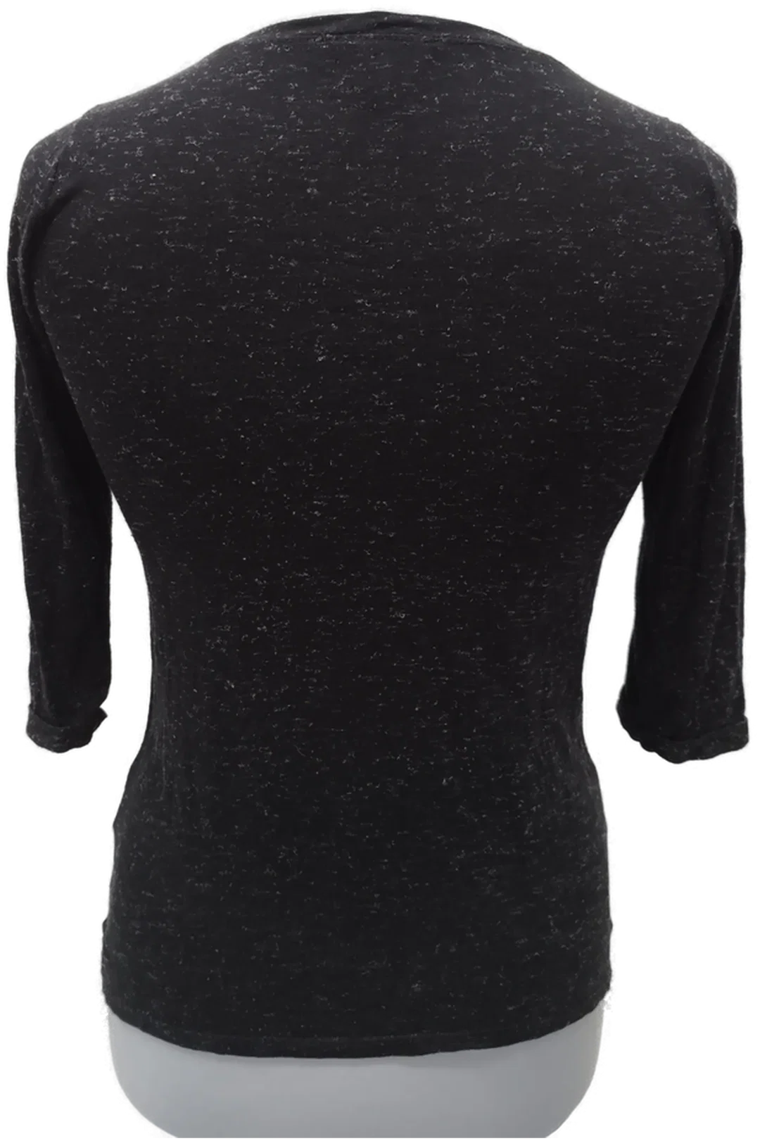 Shirt Damen, Amisu, Gr. XS – Bild 2