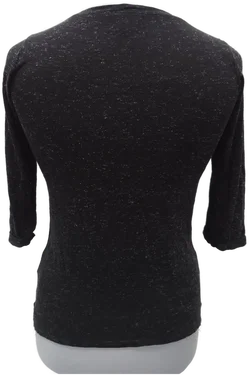 Shirt Damen, Amisu, Gr. XS - Bild 2