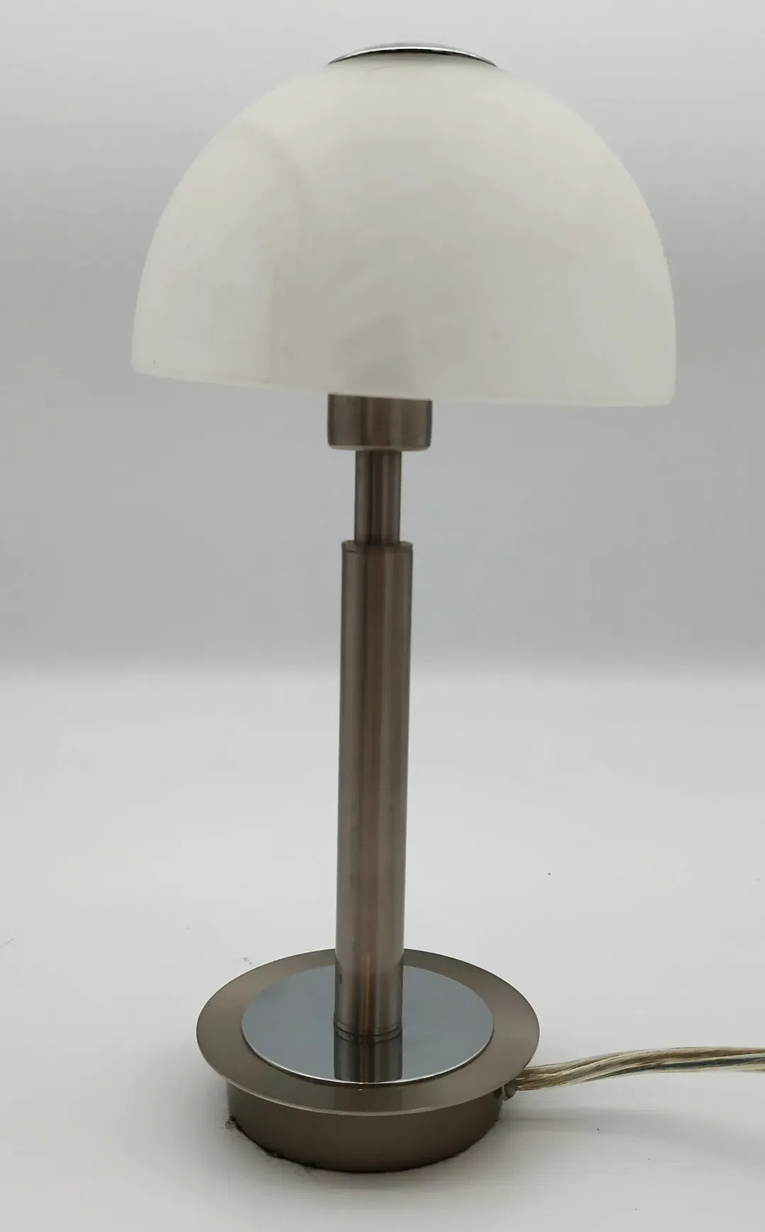 Paul Neuhaus Nachttischlampe - Bild 1