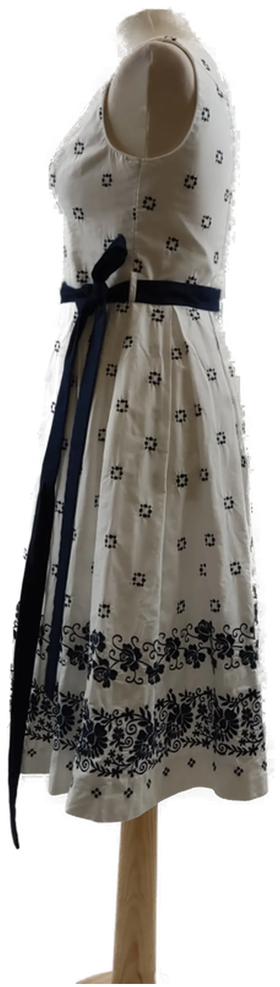 Wenger Trachtenkleid  – Bild 2