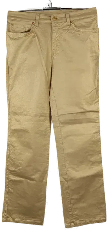 Rocobarocco Jeans - Damenhose Gr. 41 - Bild 1