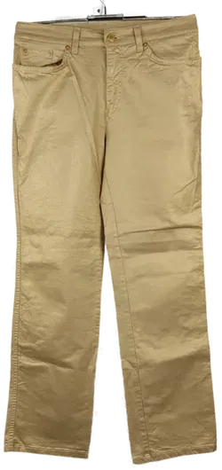 Rocobarocco Jeans - Damenhose Gr. 41 - Bild 1