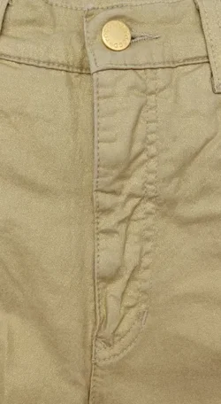 Rocobarocco Jeans - Damenhose Gr. 41 - Bild 5