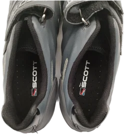 Rennradschuhe Scott Größe 46 Unifarben | Pedal-Power – Vorschau 5