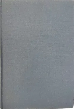 Biographie im Spiegel - Die Memoiren zweier Generation - Egon und Heinrich Berger von Waldenegg - Bild 3