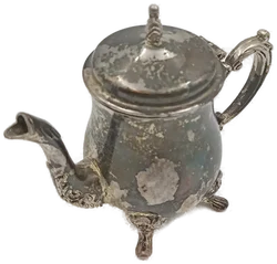 Vintage Milchkännchen  – Vorschau 1