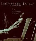 Die Legenden des Jazz  - Bild 2