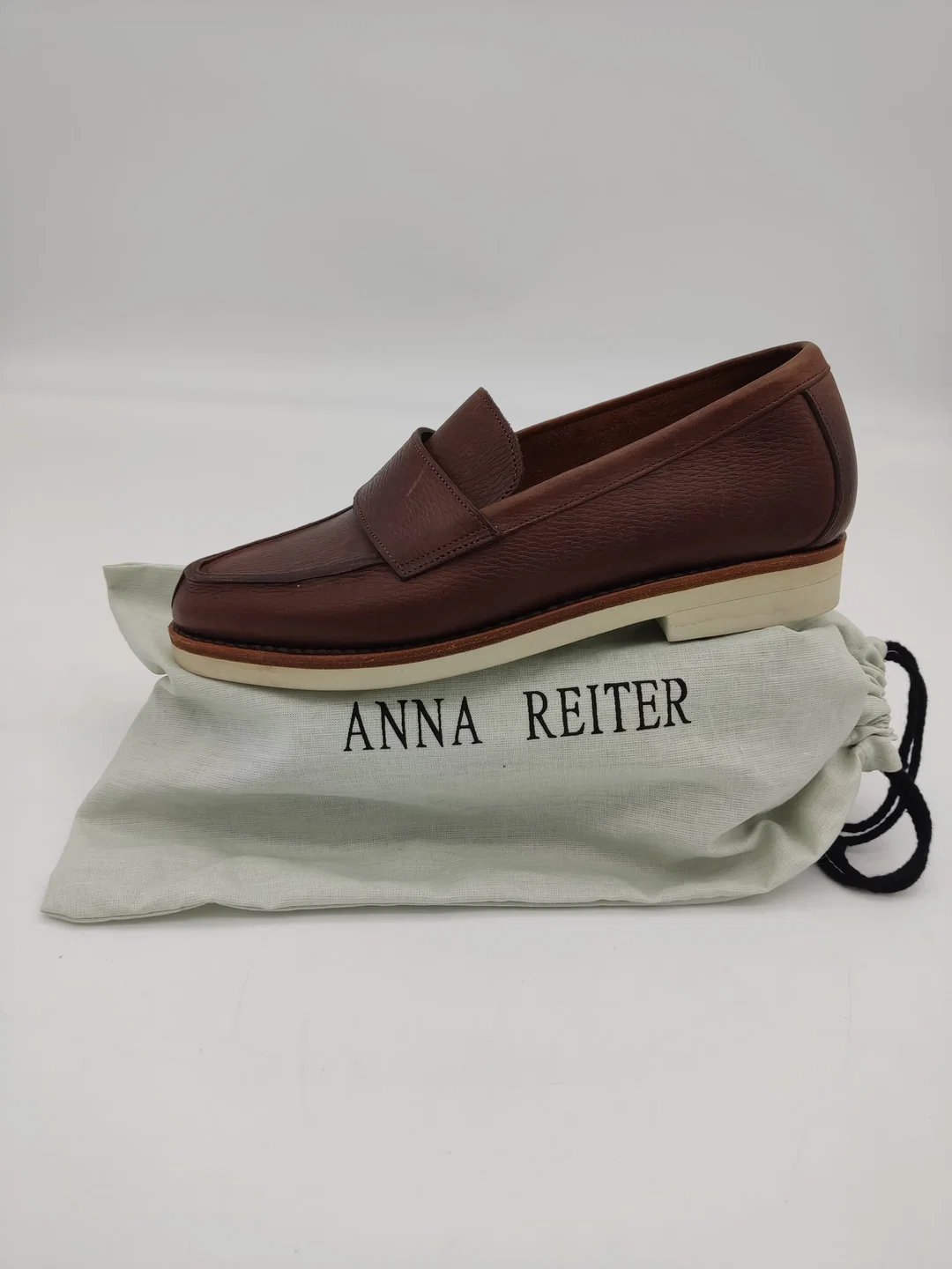 Damenschuhe Größe 35 (UK-Größe 3) – Bild 3