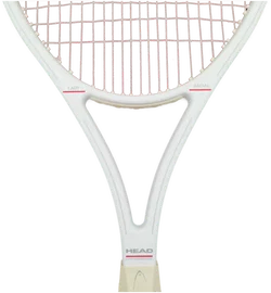 HEAD Tennisschläger mit Tasche - Super Zustand! - Bild 4