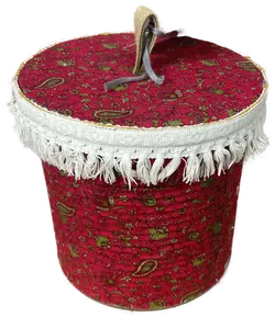 Upcycling-Anzünder - Bild 2