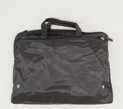 Aktentasche Piquardo mit Laptoptasche  - Bild 4