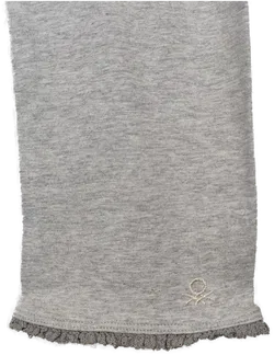 Benetton Kinder Hose grau Gr.170 - Bild 3