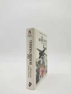 Albrich, Thomas; Gisinger, Arno - Im Bombenkrieg - Bild 3
