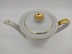 Arzberg Teekanne - Bild 3