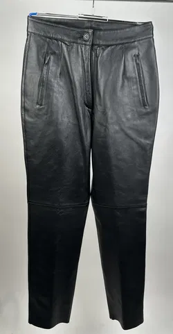 Madeleine - Damenhose Gr. 36 - Bild 1