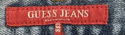 Guess Jeans - Damenhose - Gr. 29 - Bild 3